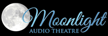 Moonlight Logo 75