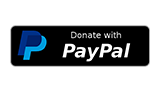 Paypal-2